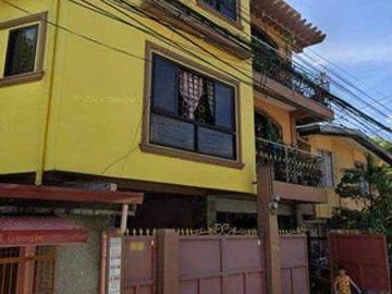 5 Unit Residential/ Apartment for Sale in Brgy 95 Caloocan City