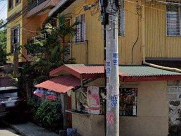 5 Unit Residential/ Apartment for Sale in Brgy 95 Caloocan City