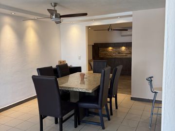Casa en venta en Terralta 1 – A solo 7 minutos caminando a la playa. 🌴