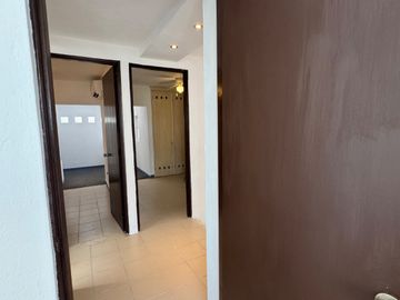 Casa en venta en Terralta 1 – A solo 7 minutos caminando a la playa. 🌴