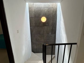 Casa en venta en Terralta 1 – A solo 7 minutos caminando a la playa. 🌴