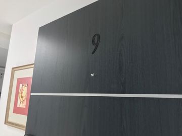 Vendo Departamento de 182 m2 en Cumbayá.