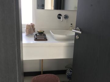 Vendo Departamento de 182 m2 en Cumbayá.
