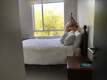 Vendo Departamento de 182 m2 en Cumbayá.