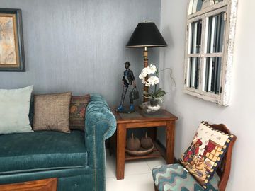 Vendo Departamento de 182 m2 en Cumbayá.