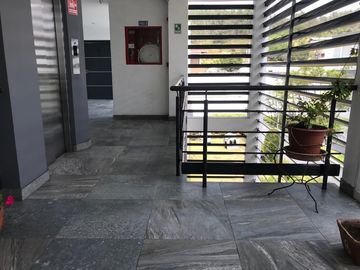 Vendo Departamento de 182 m2 en Cumbayá.