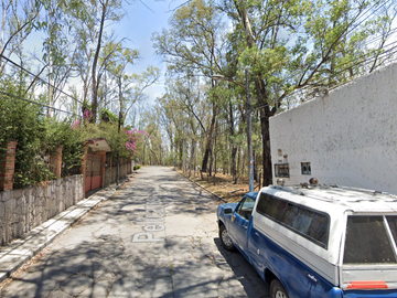 !! Gran Remate !! Hermosa Y Amplia Casa En La Mejor Zona De Cuautitlán Izcalli