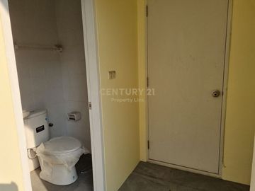 Sell Single House, The Grand Rama 2, Park Ville Zone. Project on Rama Road 2/34-HH-64153