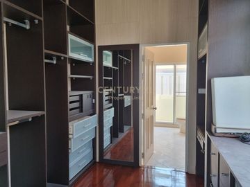 Sell Single House, The Grand Rama 2, Park Ville Zone. Project on Rama Road 2/34-HH-64153