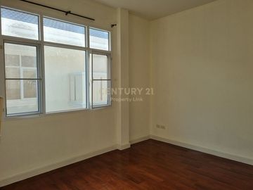 Sell Single House, The Grand Rama 2, Park Ville Zone. Project on Rama Road 2/34-HH-64153