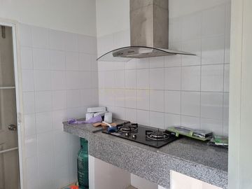 Sell Single House, The Grand Rama 2, Park Ville Zone. Project on Rama Road 2/34-HH-64153
