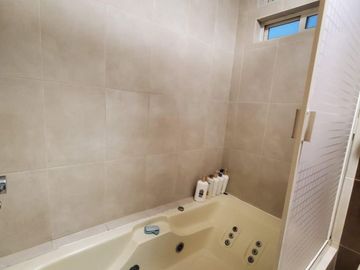 CASA EN VENTA EN PANORAMA