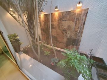 CASA EN VENTA EN PANORAMA