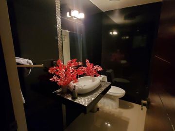 CASA EN VENTA EN PANORAMA