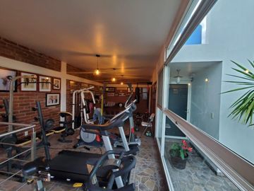 CASA EN VENTA EN PANORAMA