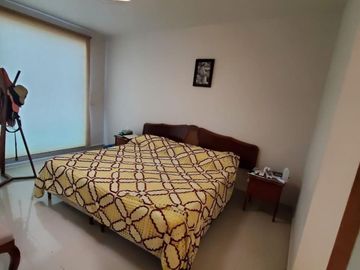 CASA EN VENTA EN PANORAMA