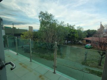 CASA EN VENTA EN PANORAMA