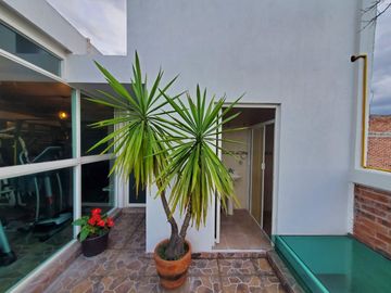 CASA EN VENTA EN PANORAMA