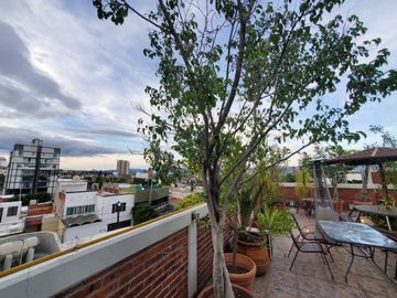 CASA EN VENTA EN PANORAMA