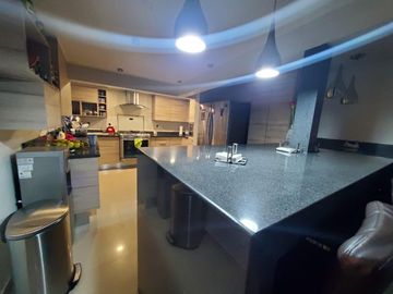 CASA EN VENTA EN PANORAMA