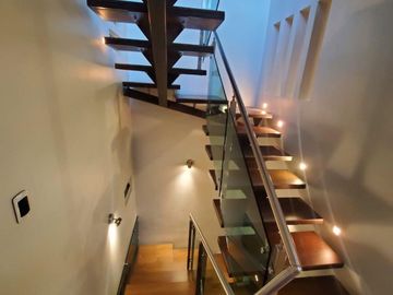 CASA EN VENTA EN PANORAMA