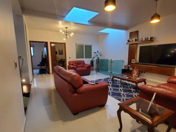 CASA EN VENTA EN PANORAMA