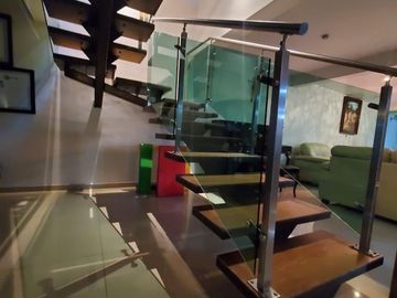 CASA EN VENTA EN PANORAMA