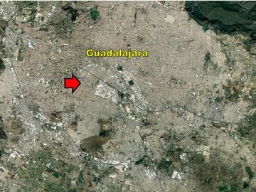 SE VENDE INMUEBLE COMERCIAL