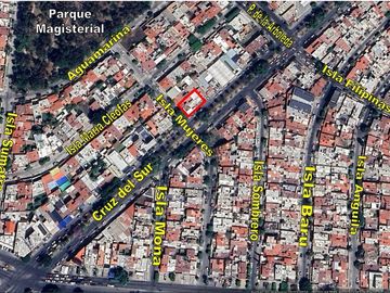 SE VENDE INMUEBLE COMERCIAL