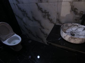 CASA DE UN 1 PISO Y MEDIO EN VENTA - URB. BOULEVAD PARK PLAZA - PIURA