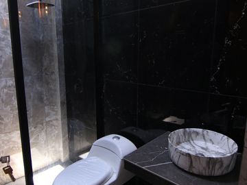 CASA DE UN 1 PISO Y MEDIO EN VENTA - URB. BOULEVAD PARK PLAZA - PIURA