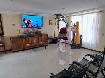 SE VENDE CASA EN TEPOTZOTLAN 30% OFF $3,199,000 pesos con Alberca se aceptan créditos, PUEBLO MAGICO Y TURISTICO DEL ESTADO DE MÉXICO