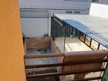 SE VENDE CASA EN TEPOTZOTLAN 30% OFF $3,199,000 pesos con Alberca se aceptan créditos, PUEBLO MAGICO Y TURISTICO DEL ESTADO DE MÉXICO