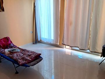 SE VENDE CASA EN TEPOTZOTLAN 30% OFF $3,199,000 pesos con Alberca se aceptan créditos, PUEBLO MAGICO Y TURISTICO DEL ESTADO DE MÉXICO