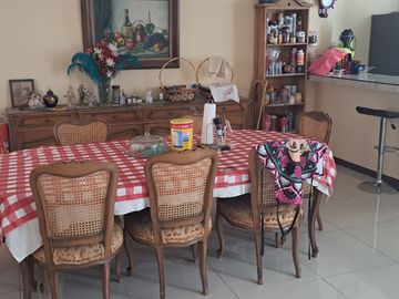 SE VENDE CASA EN TEPOTZOTLAN 30% OFF $3,199,000 pesos con Alberca se aceptan créditos, PUEBLO MAGICO Y TURISTICO DEL ESTADO DE MÉXICO