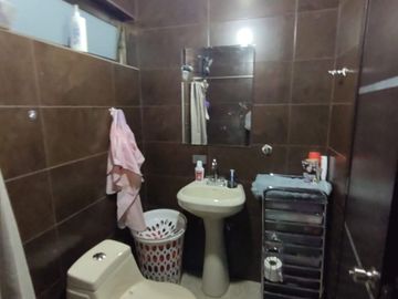 SE VENDE CASA EN TEPOTZOTLAN 30% OFF $3,199,000 pesos con Alberca se aceptan créditos, PUEBLO MAGICO Y TURISTICO DEL ESTADO DE MÉXICO