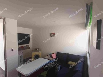 CASA VENTA EN  RESIDENCIAL LAGO ESMERALDA.  ATIZAPAN DE ZARAGOZA.