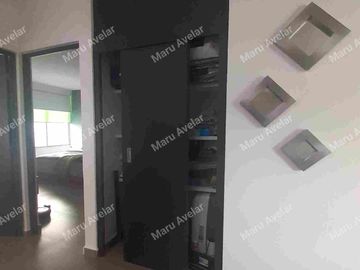 CASA VENTA EN  RESIDENCIAL LAGO ESMERALDA.  ATIZAPAN DE ZARAGOZA.