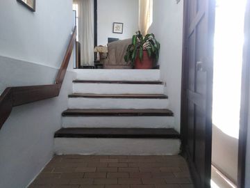 casa de venta en montecristi zona norte