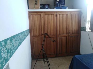 casa de venta en montecristi zona norte