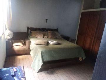 casa de venta en montecristi zona norte