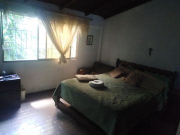 casa de venta en montecristi zona norte