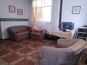 casa de venta en montecristi zona norte