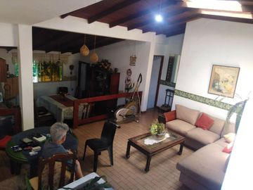 casa de venta en montecristi zona norte
