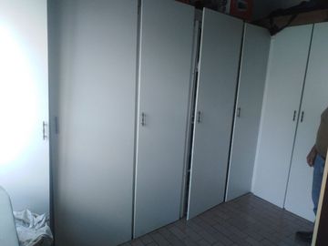 casa de venta en montecristi zona norte