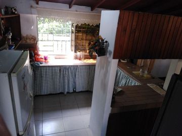casa de venta en montecristi zona norte