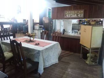 casa de venta en montecristi zona norte