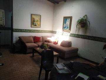 casa de venta en montecristi zona norte