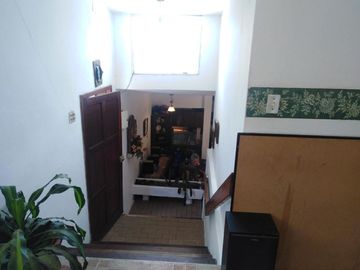 casa de venta en montecristi zona norte