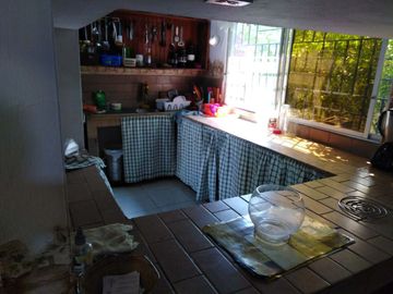 casa de venta en montecristi zona norte